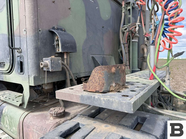 2001-oshkosh-mk23-image-17