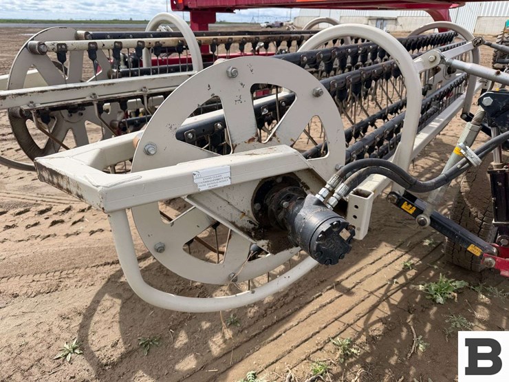 twinstar-2030-image-21