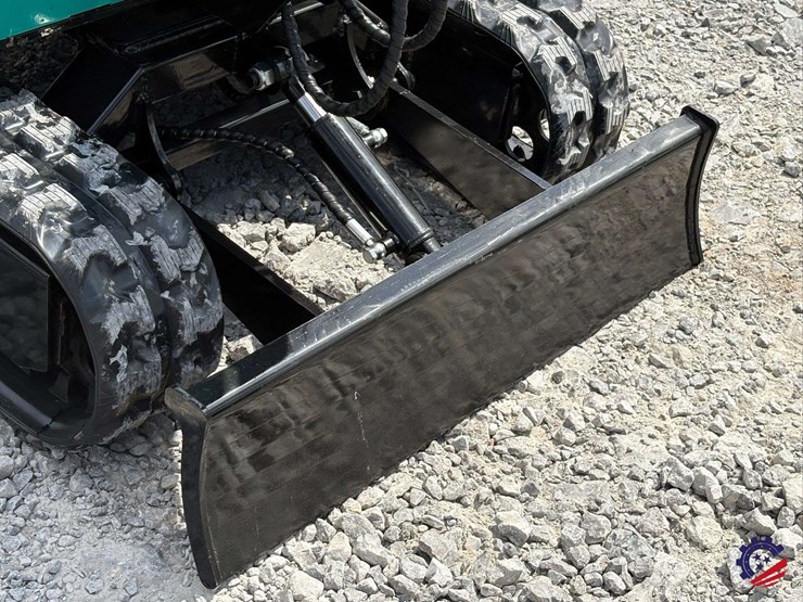 2026-cfg-industry-h15r-image-15