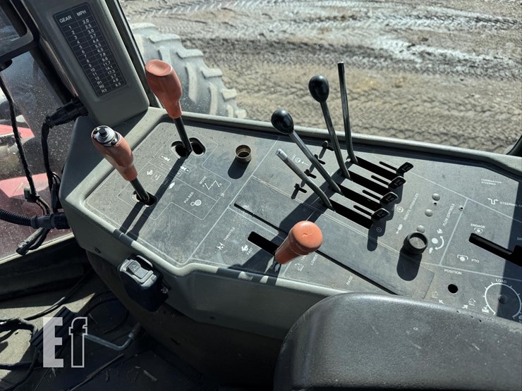 case-ih-9380-image-55