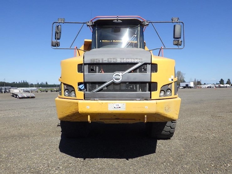 2018-volvo-a45g-image-2