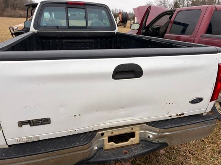 1999-ford-f150-image-6