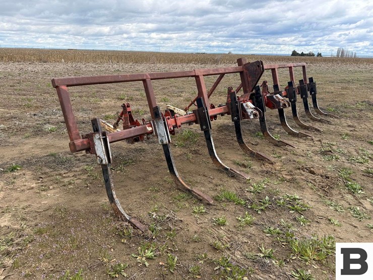 dammer-diker-bar-image-7