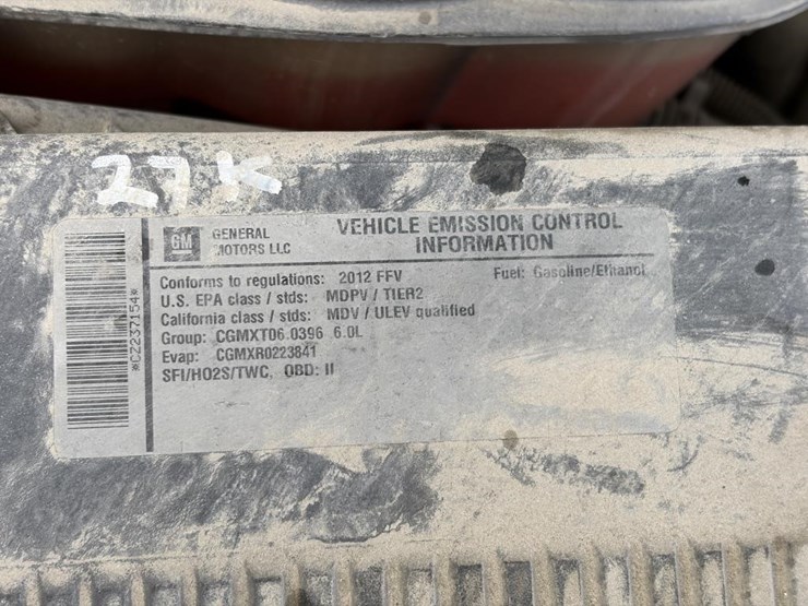 2012-gmc-sierra-2500-image-10