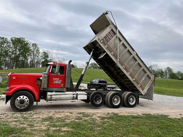 2000-western-star-4900-image-73