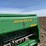 john-deere-1520-image-15