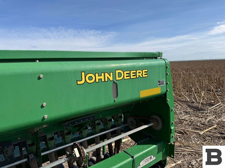 john-deere-1520-image-15
