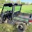 2019-john-deere-gator-xuv-835m-image-3