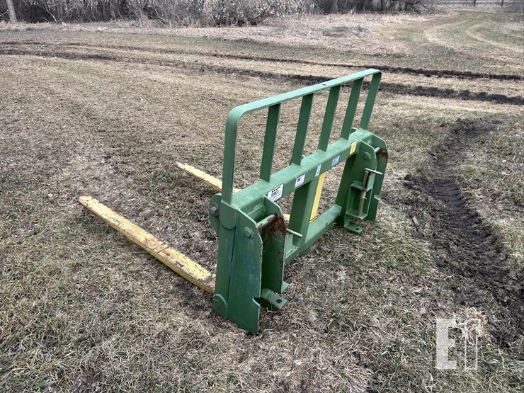 john-deere-740-image-2