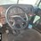 2005-peterbilt-385-image-19