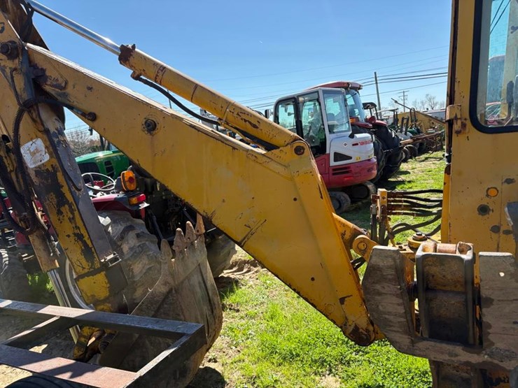 john-deere-410-image-8