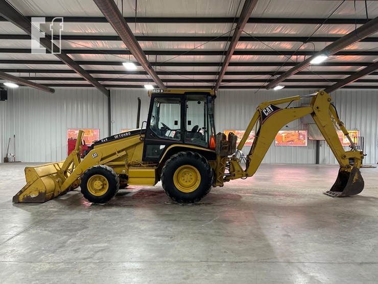 2001-caterpillar-420d-image-5