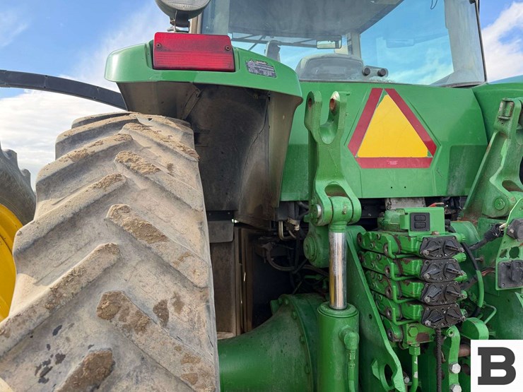 2003-john-deere-8420-image-30