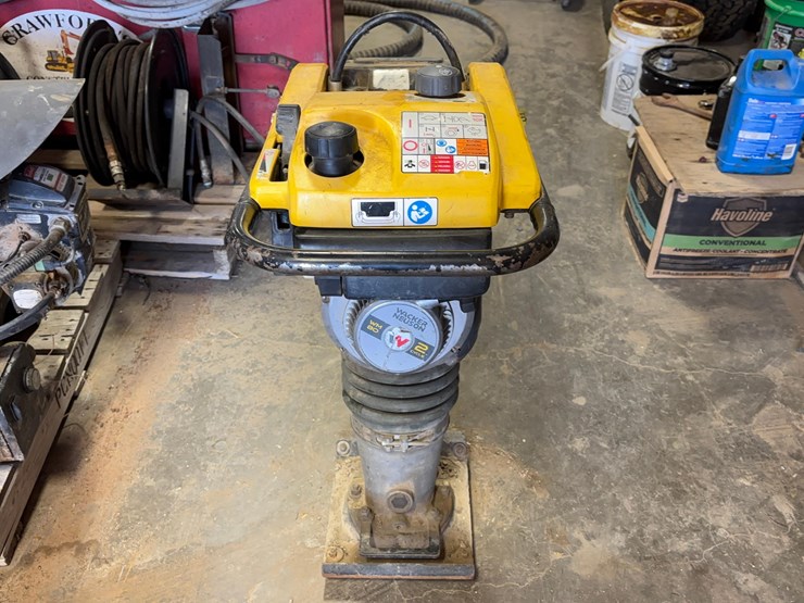 wacker-neuson-bs60-2i-image-4