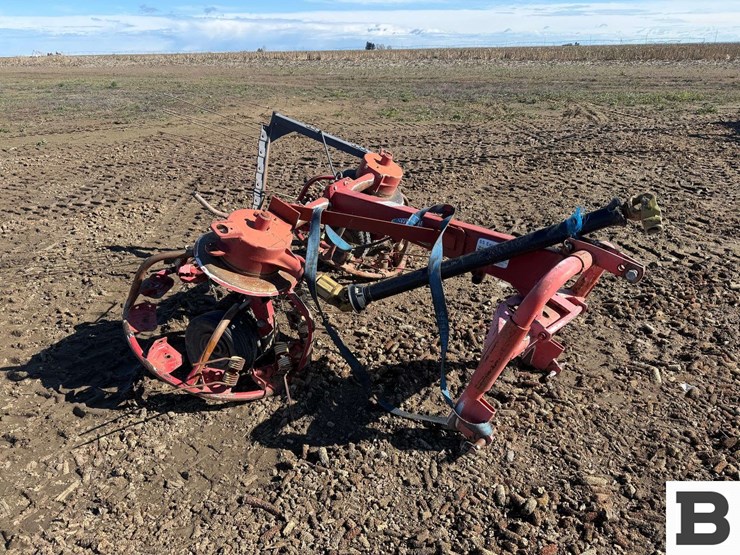 sitrex-hm300-image-6