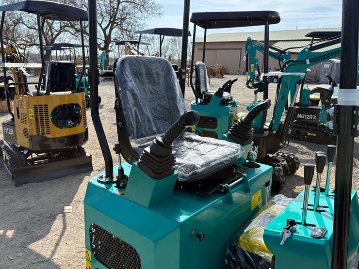 cfg-industry-mh12rx-image-5