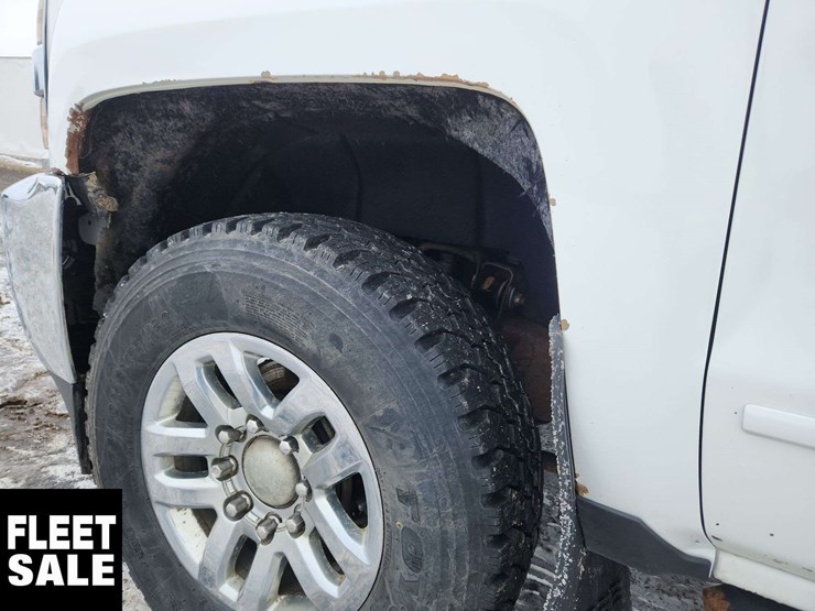 2018-chevrolet-silverado-3500hd-image-55