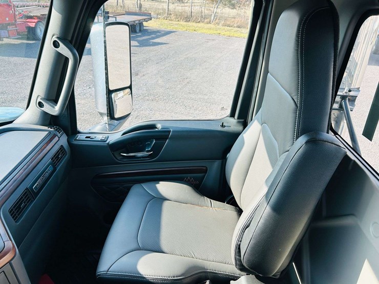 2024-international-lonestar-image-87