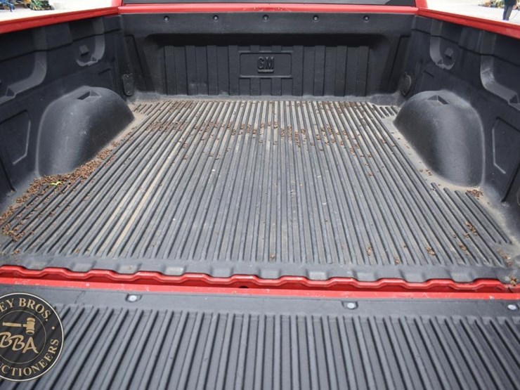 2009-chevrolet-silverado-1500-lt-image-15