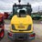 wacker-neuson-wl38-image-3