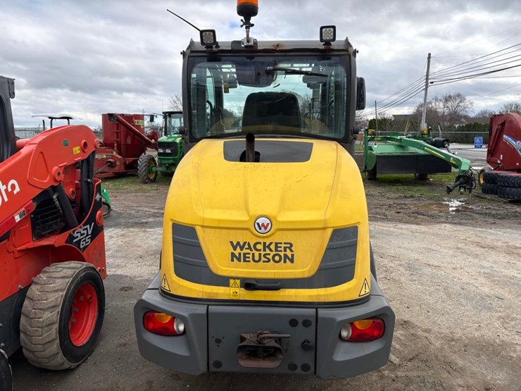 wacker-neuson-wl38-image-3