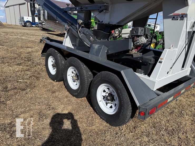 killbros-seedveyor-360-image-8