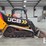 2020-jcb-3ts-8t-image-6