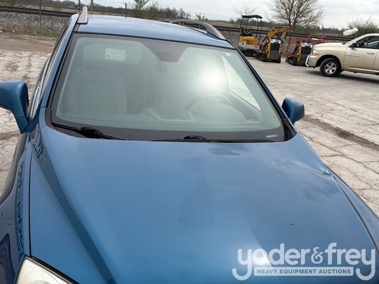 2009-saturn-vue-image-28
