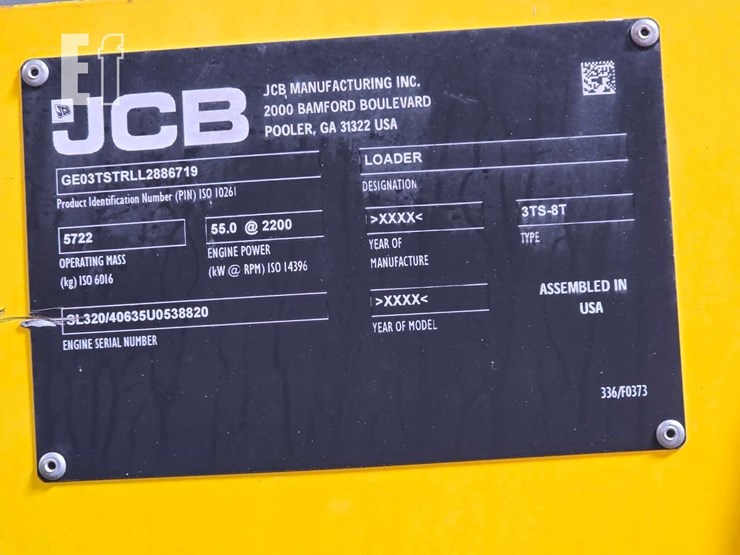 2020-jcb-3ts-8t-image-35