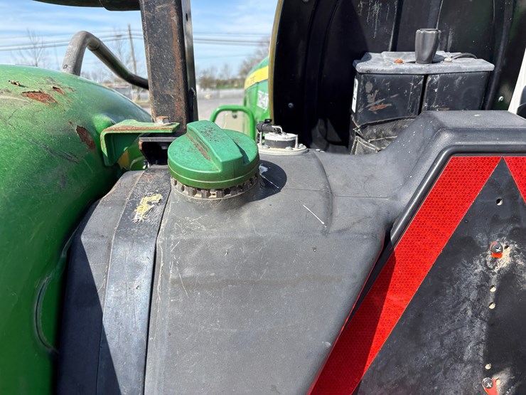 john-deere-5075e-image-11