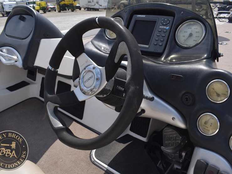 2006-stratos-201proxl-44817-image-30