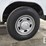 2012-ford-f250-image-21