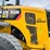 2019-caterpillar-950m-image-39