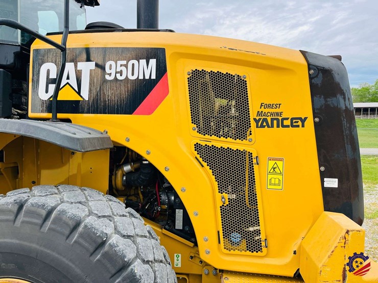 2019-caterpillar-950m-image-39