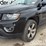 2016-jeep-compass-image-6