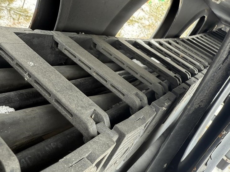 grove-amz68xt-image-49