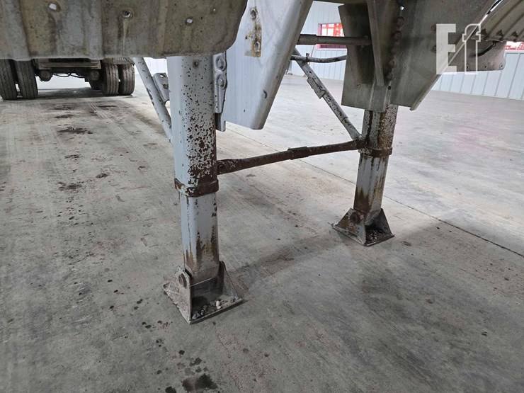 2012-dragon-6233-image-17