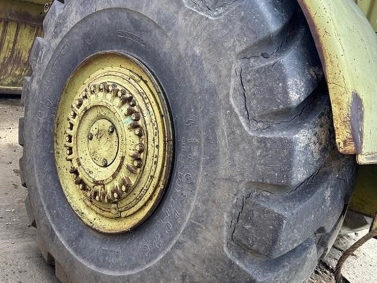 terex-ts14b-image-29