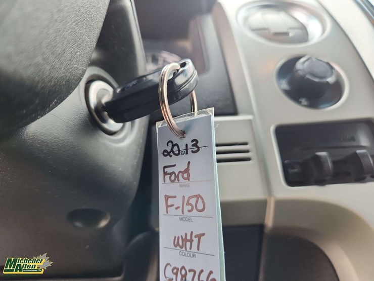 2013-ford-f150-image-23