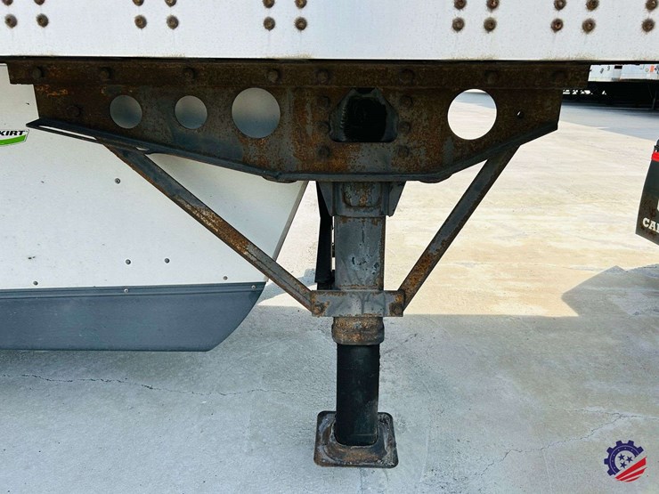 2015-wabash-53'-t/a-plate-van-trailer-image-22