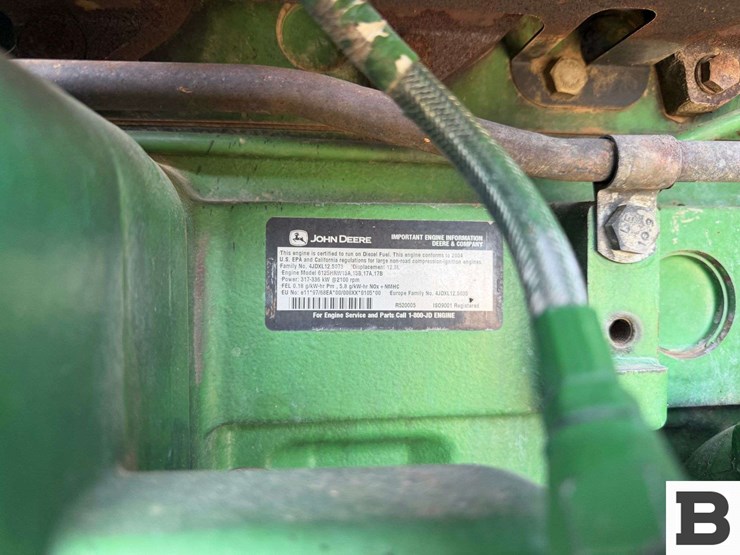 2004-john-deere-9520t-image-62