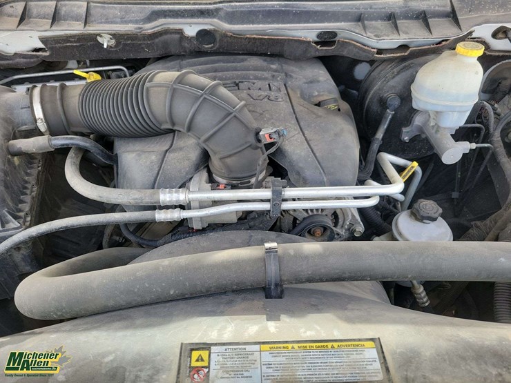 2010-dodge-ram-1500-image-36