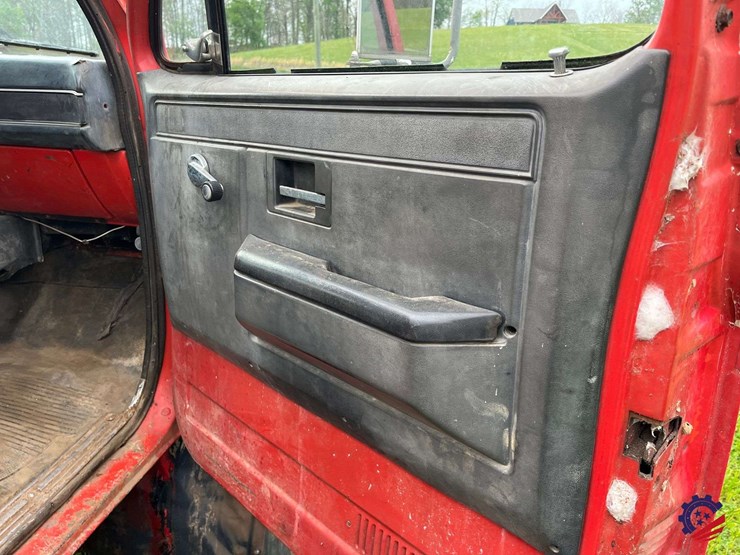 1986-chevrolet-c70-image-28