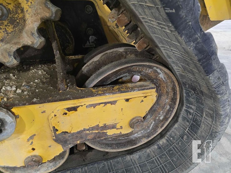 caterpillar-289d3-image-28