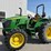 john-deere-5075e-image-2