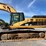 2006-caterpillar-345cl-image-47
