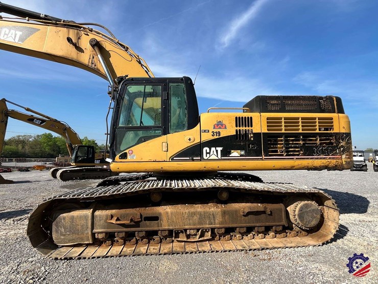 2006-caterpillar-345cl-image-47