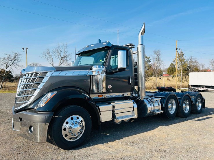 2024-international-lonestar-image-2