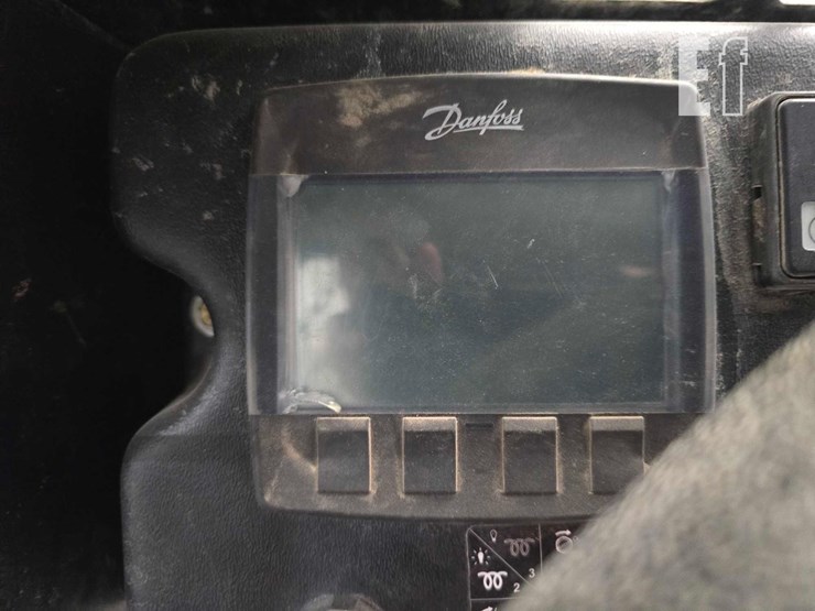 asv-posi-track-rt40-image-16