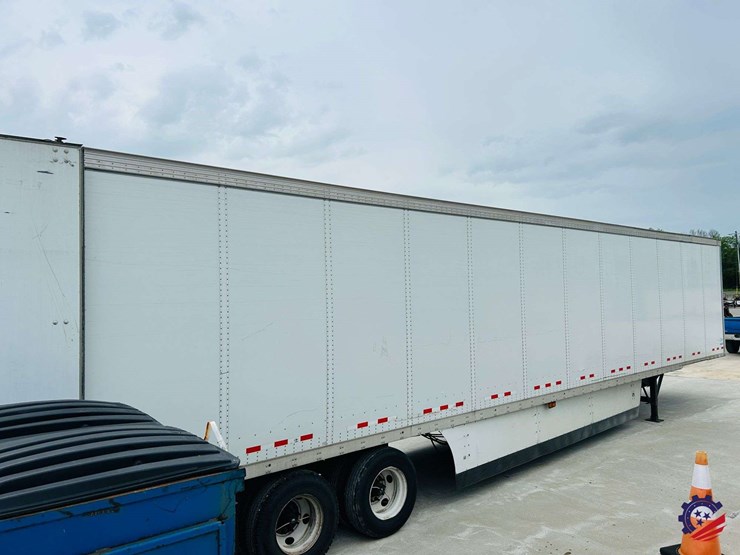 vanguard-53-ft-image-4